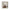Rizzoli · Workstead: Interiors of Beauty and Necessity | socius design in Rochester, MN