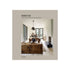 Rizzoli · Workstead: Interiors of Beauty and Necessity | socius design in Rochester, MN