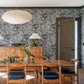 Rizzoli · Workstead: Interiors of Beauty and Necessity | socius design in Rochester, MN