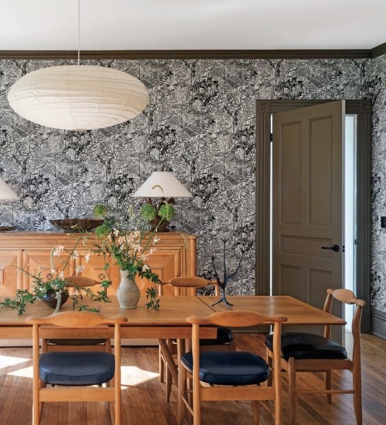 Rizzoli · Workstead: Interiors of Beauty and Necessity | socius design in Rochester, MN