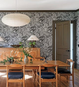 Rizzoli · Workstead: Interiors of Beauty and Necessity | socius design in Rochester, MN