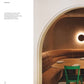 Rizzoli · Workstead: Interiors of Belonging | socius design in Rochester, MN