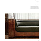 Rizzoli · Workstead: Interiors of Belonging | socius design in Rochester, MN