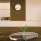 Rizzoli · Workstead: Interiors of Belonging | socius design in Rochester, MN
