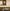 Rizzoli · Workstead: Interiors of Belonging | socius design in Rochester, MN