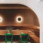 Rizzoli · Workstead: Interiors of Belonging | socius design in Rochester, MN