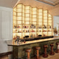 Rizzoli · Workstead: Interiors of Belonging | socius design in Rochester, MN