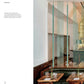 Rizzoli · Workstead: Interiors of Belonging | socius design in Rochester, MN