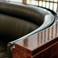 Rizzoli · Workstead: Interiors of Belonging | socius design in Rochester, MN