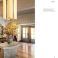 Rizzoli · Workstead: Interiors of Belonging | socius design in Rochester, MN