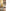 Rizzoli · Workstead: Interiors of Belonging | socius design in Rochester, MN