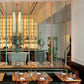Rizzoli · Workstead: Interiors of Belonging | socius design in Rochester, MN