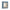 Rizzoli · Workstead: Interiors of Belonging | socius design in Rochester, MN