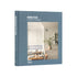 Rizzoli · Workstead: Interiors of Belonging | socius design in Rochester, MN