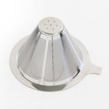 Espresso Parts · Yama Glass Drip Pot Kit w/ Heat Sleeve - 30oz | socius design in Rochester, MN