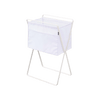 Yamazaki Home · Yamazaki Home · Elevated Steel Laundry Hamper | socius design in Rochester, MN