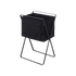 Yamazaki Home · Yamazaki Home · Elevated Steel Laundry Hamper | socius design in Rochester, MN